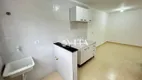 Foto 7 de Apartamento com 1 Quarto para alugar, 30m² em Jardim Dourado, Guarulhos