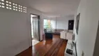 Foto 9 de Apartamento com 4 Quartos à venda, 117m² em Bairro Novo, Olinda
