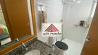Foto 14 de Apartamento com 3 Quartos à venda, 90m² em Vila Bocaina, Mauá