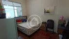 Foto 20 de Apartamento com 2 Quartos à venda, 60m² em Higienópolis, Rio de Janeiro