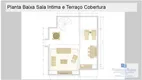 Foto 30 de Apartamento com 4 Quartos à venda, 500m² em Jardim Guedala, São Paulo