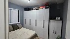 Foto 17 de Apartamento com 2 Quartos à venda, 47m² em Jardim Mitsutani, São Paulo