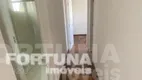 Foto 17 de Apartamento com 2 Quartos à venda, 54m² em Jaguaré, São Paulo