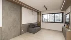 Foto 3 de Apartamento com 2 Quartos à venda, 67m² em Petrópolis, Porto Alegre