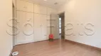 Foto 19 de Apartamento com 2 Quartos à venda, 75m² em Itaim Bibi, São Paulo