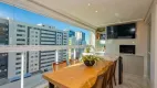 Foto 13 de Apartamento com 3 Quartos à venda, 193m² em Vila Izabel, Curitiba