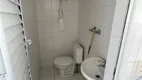 Foto 25 de Apartamento com 3 Quartos à venda, 115m² em Vila Mascote, São Paulo