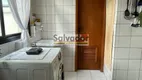 Foto 80 de Apartamento com 3 Quartos à venda, 105m² em Chácara Klabin, São Paulo