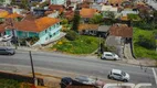 Foto 9 de Lote/Terreno à venda, 80m² em Guanabara, Joinville