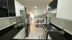 Foto 10 de Casa com 3 Quartos à venda, 250m² em Alto Umuarama, Uberlândia