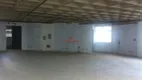 Foto 13 de para alugar, 1591m² em Funcionários, Belo Horizonte