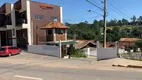 Foto 29 de Lote/Terreno à venda, 389m² em Recanto dos Passaros, Vargem Grande Paulista