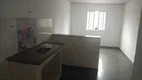 Foto 7 de Casa com 5 Quartos à venda, 365m² em Sepetiba, Rio de Janeiro