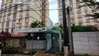 Foto 15 de Apartamento com 2 Quartos à venda, 65m² em Jardim Santa Emília, São Paulo