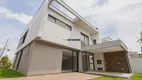 Foto 9 de Casa com 4 Quartos à venda, 374m² em Santa Felicidade, Curitiba