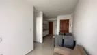 Foto 6 de Apartamento com 2 Quartos à venda, 80m² em São Mateus, Juiz de Fora