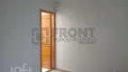 Foto 8 de Casa com 3 Quartos à venda, 210m² em Vila Carrão, São Paulo