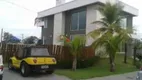 Foto 3 de Casa com 3 Quartos à venda, 480m² em Massaguaçu, Caraguatatuba