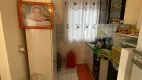 Foto 3 de Apartamento com 2 Quartos à venda, 37m² em Restinga, Porto Alegre