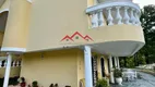 Foto 28 de Casa de Condomínio com 6 Quartos para alugar, 1000m² em Chácara Malota, Jundiaí
