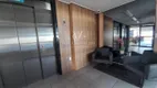 Foto 11 de Apartamento com 2 Quartos à venda, 51m² em Barro Duro, Maceió