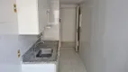 Foto 6 de Apartamento com 3 Quartos à venda, 78m² em Anil, Rio de Janeiro