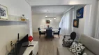 Foto 9 de Apartamento com 2 Quartos à venda, 70m² em Campinas, São José