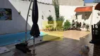 Foto 22 de Sobrado com 4 Quartos à venda, 240m² em Rudge Ramos, São Bernardo do Campo