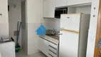 Foto 24 de Apartamento com 1 Quarto para alugar, 50m² em Ribeirão da Ponte, Cuiabá