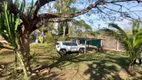 Foto 3 de Fazenda/Sítio com 3 Quartos à venda, 3300m² em Area Rural de Cambe, Cambé