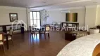 Foto 25 de Apartamento com 3 Quartos à venda, 150m² em Jardim Planalto, Campinas