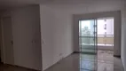 Foto 7 de Apartamento com 3 Quartos à venda, 96m² em Fátima, Fortaleza