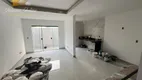 Foto 3 de Apartamento com 3 Quartos à venda, 80m² em Costazul, Rio das Ostras