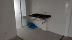 Foto 4 de Apartamento com 2 Quartos à venda, 100m² em Vila Mascote, São Paulo