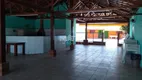 Foto 6 de Imóvel Comercial com 2 Quartos à venda, 294m² em Jardim das Estações - Vila Xavier, Araraquara