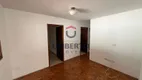 Foto 3 de Casa com 3 Quartos à venda, 129m² em Conjunto Residencial Padre Eduardo Murante, Ourinhos