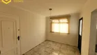 Foto 4 de Apartamento com 3 Quartos à venda, 140m² em Anhangabau, Jundiaí