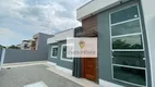 Foto 3 de Casa com 2 Quartos à venda, 62m² em Jardim Campomar, Rio das Ostras