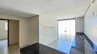 Foto 11 de Apartamento com 3 Quartos à venda, 89m² em Manoel Valinhas, Divinópolis