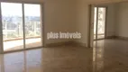 Foto 3 de Apartamento com 4 Quartos à venda, 515m² em Panamby, São Paulo