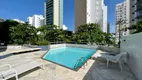 Foto 44 de Apartamento com 3 Quartos à venda, 146m² em Pituba, Salvador