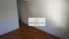 Foto 16 de Casa com 3 Quartos à venda, 160m² em Vila Nair, São José dos Campos