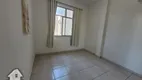 Foto 9 de Apartamento com 2 Quartos à venda, 64m² em Vila Isabel, Rio de Janeiro