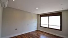 Foto 40 de Casa de Condomínio com 4 Quartos à venda, 700m² em Alphaville, Barueri