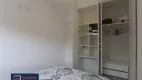 Foto 10 de Apartamento com 1 Quarto para alugar, 30m² em Vila Madalena, São Paulo