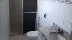 Foto 13 de Casa com 3 Quartos à venda, 220m² em Jardim Yolanda, São José do Rio Preto