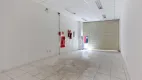 Foto 10 de Ponto Comercial para alugar, 200m² em Liberdade, São Paulo