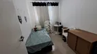 Foto 13 de Apartamento com 2 Quartos à venda, 50m² em Taquara, Rio de Janeiro