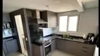 Foto 8 de Apartamento com 4 Quartos à venda, 222m² em Centro, Capão da Canoa