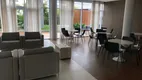 Foto 7 de Apartamento com 1 Quarto à venda, 55m² em Brooklin, São Paulo